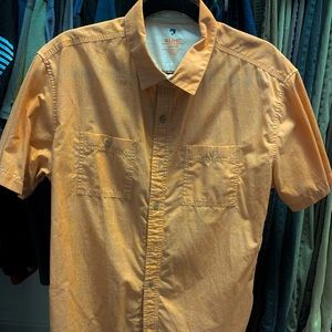 Kuhl Men’s Short Sleeve
